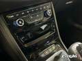 Opel Astra 1.6 CDTi 136CV Start&Stop Sports Tourer Innovation Zwart - thumbnail 9