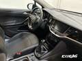 Opel Astra 1.6 CDTi 136CV Start&Stop Sports Tourer Innovation Nero - thumbnail 10