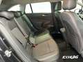 Opel Astra 1.6 CDTi 136CV Start&Stop Sports Tourer Innovation Schwarz - thumbnail 8