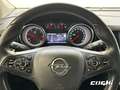Opel Astra 1.6 CDTi 136CV Start&Stop Sports Tourer Innovation Zwart - thumbnail 11