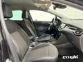Opel Astra 1.6 CDTi 136CV Start&Stop Sports Tourer Innovation Zwart - thumbnail 7