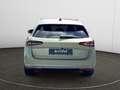 Skoda Superb Combi 1.5 TSI DSG mHEV L&K Gelb - thumbnail 4
