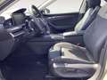 Skoda Superb Combi 1.5 TSI DSG mHEV L&K Gelb - thumbnail 9