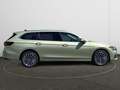Skoda Superb Combi 1.5 TSI DSG mHEV L&K Gelb - thumbnail 6