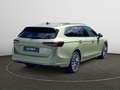 Skoda Superb Combi 1.5 TSI DSG mHEV L&K Gelb - thumbnail 5