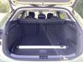 Skoda Superb Combi 1.5 TSI DSG mHEV L&K Gelb - thumbnail 16