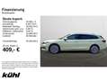 Skoda Superb Combi 1.5 TSI DSG mHEV L&K Gelb - thumbnail 2