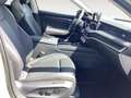 Skoda Superb Combi 1.5 TSI DSG mHEV L&K Gelb - thumbnail 15
