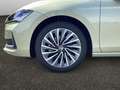 Skoda Superb Combi 1.5 TSI DSG mHEV L&K Gelb - thumbnail 14