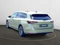 Skoda Superb Combi 1.5 TSI DSG mHEV L&K Gelb - thumbnail 3