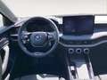 Skoda Superb Combi 1.5 TSI DSG mHEV L&K Gelb - thumbnail 10