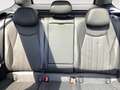Skoda Superb Combi 1.5 TSI DSG mHEV L&K Gelb - thumbnail 13