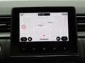 Renault Captur TCe 130 EDC GPF Intens | AUTOMAAT | Parkeercamera Gris - thumbnail 19