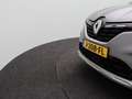 Renault Captur TCe 130 EDC GPF Intens | AUTOMAAT | Parkeercamera Gris - thumbnail 35