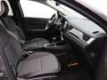 Renault Captur TCe 130 EDC GPF Intens | AUTOMAAT | Parkeercamera Gris - thumbnail 30