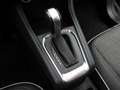 Renault Captur TCe 130 EDC GPF Intens | AUTOMAAT | Parkeercamera Gris - thumbnail 24