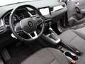 Renault Captur TCe 130 EDC GPF Intens | AUTOMAAT | Parkeercamera Gris - thumbnail 29