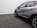 Renault Captur TCe 130 EDC GPF Intens | AUTOMAAT | Parkeercamera Gris - thumbnail 36