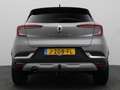 Renault Captur TCe 130 EDC GPF Intens | AUTOMAAT | Parkeercamera Gris - thumbnail 4