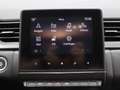 Renault Captur TCe 130 EDC GPF Intens | AUTOMAAT | Parkeercamera Gris - thumbnail 18