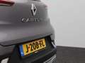 Renault Captur TCe 130 EDC GPF Intens | AUTOMAAT | Parkeercamera Gris - thumbnail 38