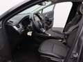 Renault Captur TCe 130 EDC GPF Intens | AUTOMAAT | Parkeercamera Gris - thumbnail 13