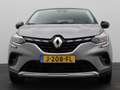 Renault Captur TCe 130 EDC GPF Intens | AUTOMAAT | Parkeercamera Gris - thumbnail 8