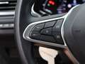 Renault Captur TCe 130 EDC GPF Intens | AUTOMAAT | Parkeercamera Gris - thumbnail 25