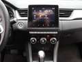 Renault Captur TCe 130 EDC GPF Intens | AUTOMAAT | Parkeercamera Gris - thumbnail 11