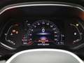 Renault Captur TCe 130 EDC GPF Intens | AUTOMAAT | Parkeercamera Gris - thumbnail 10