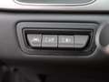 Renault Captur TCe 130 EDC GPF Intens | AUTOMAAT | Parkeercamera Gris - thumbnail 27