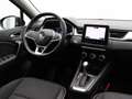 Renault Captur TCe 130 EDC GPF Intens | AUTOMAAT | Parkeercamera Gris - thumbnail 31