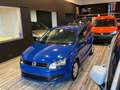 Volkswagen Polo 1.2 SPORTLINE/UNICA PROP/GARANZIA Blauw - thumbnail 7