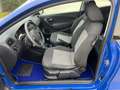 Volkswagen Polo 1.2 SPORTLINE/UNICA PROP/GARANZIA Blauw - thumbnail 9