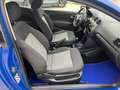Volkswagen Polo 1.2 SPORTLINE/UNICA PROP/GARANZIA Blauw - thumbnail 15