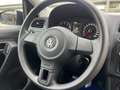Volkswagen Polo 1.2 SPORTLINE/UNICA PROP/GARANZIA Blauw - thumbnail 17