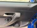 Volkswagen Polo 1.2 SPORTLINE/UNICA PROP/GARANZIA Blauw - thumbnail 8