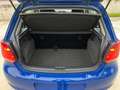 Volkswagen Polo 1.2 SPORTLINE/UNICA PROP/GARANZIA Blauw - thumbnail 13