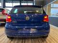 Volkswagen Polo 1.2 SPORTLINE/UNICA PROP/GARANZIA Blauw - thumbnail 5