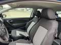 Volkswagen Polo 1.2 SPORTLINE/UNICA PROP/GARANZIA Blauw - thumbnail 10