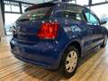Volkswagen Polo 1.2 SPORTLINE/UNICA PROP/GARANZIA Blauw - thumbnail 6