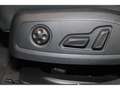 Audi A4 Limousine 40 TDI quattro advanced Panorama*LED*ACC * Schwarz - thumbnail 17