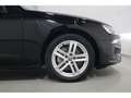 Audi A4 Limousine 40 TDI quattro advanced Panorama*LED*ACC * Schwarz - thumbnail 5