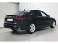 Audi A4 Limousine 40 TDI quattro advanced Panorama*LED*ACC * Schwarz - thumbnail 3