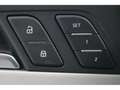 Audi A4 Limousine 40 TDI quattro advanced Panorama*LED*ACC * Schwarz - thumbnail 18