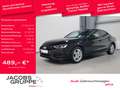 Audi A4 Limousine 40 TDI quattro advanced Panorama*LED*ACC * Schwarz - thumbnail 1