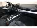Audi A4 Limousine 40 TDI quattro advanced Panorama*LED*ACC * Schwarz - thumbnail 14