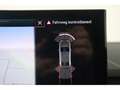 Audi A4 Limousine 40 TDI quattro advanced Panorama*LED*ACC * Schwarz - thumbnail 11