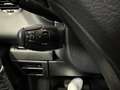 Peugeot 3008 Allure Navi SHZ AHK HUD Panorama Schwarz - thumbnail 11