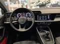 Audi A3 SPB 30 TFSI Business Advanced crna - thumbnail 14